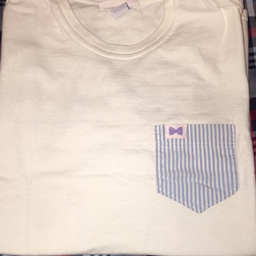 The Frat Collection